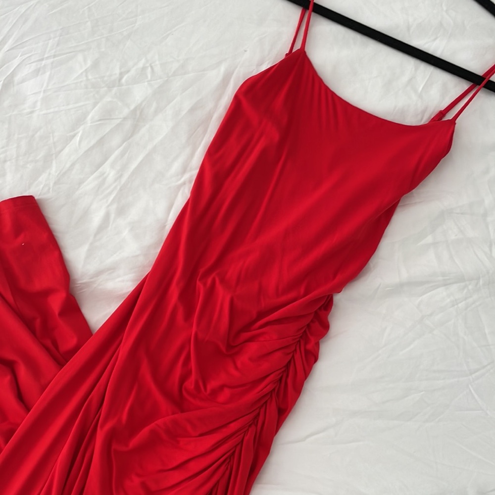 WEEKEND SALE!!!! 
 LOVERS AND FRIENDS DRESS